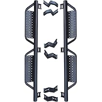 Amazon | 【くるまドットコム】ランドクルーザープラド 150系